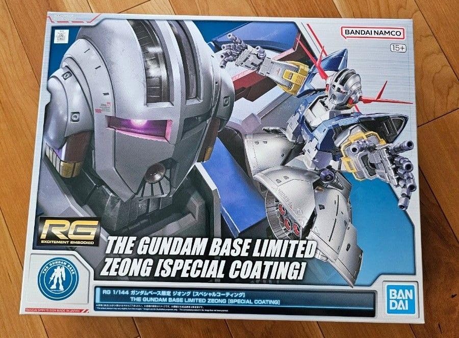 ブラックアイパッチ ロンT シュプリーム ワコマリア ルード